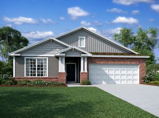 430 Wharton St, Monroe, NC 28110