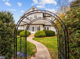 503 Kathmere Rd, Havertown, PA 19083