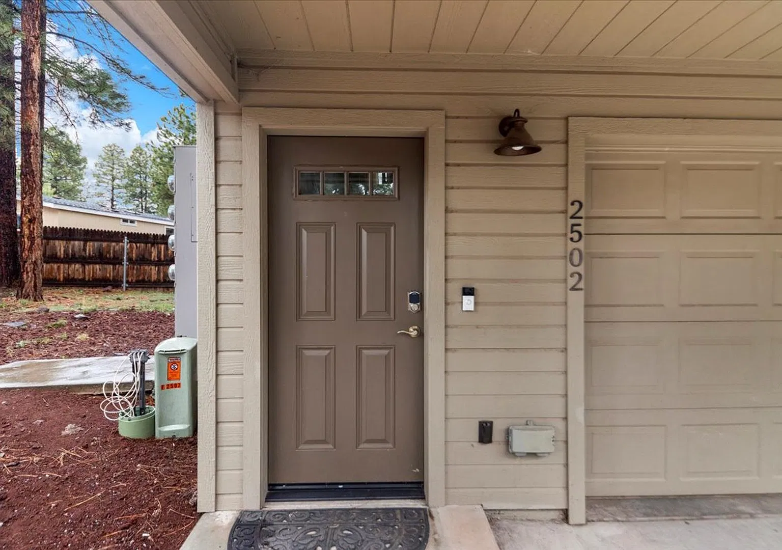 Railroad Springs Townhome for Rent! — Photo 2