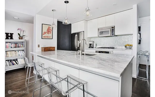 Sold by Douglas Elliman | media 3