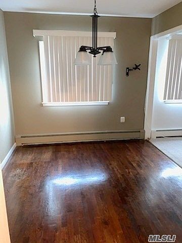 2nd image of 828 Pelhamdale Ave APT 3I