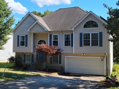 17 Taconic Rd, Worcester, MA, 01605