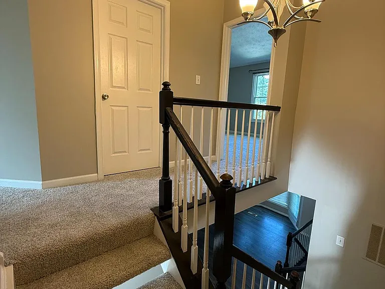 2443 Warm Spring Way — Photo 9