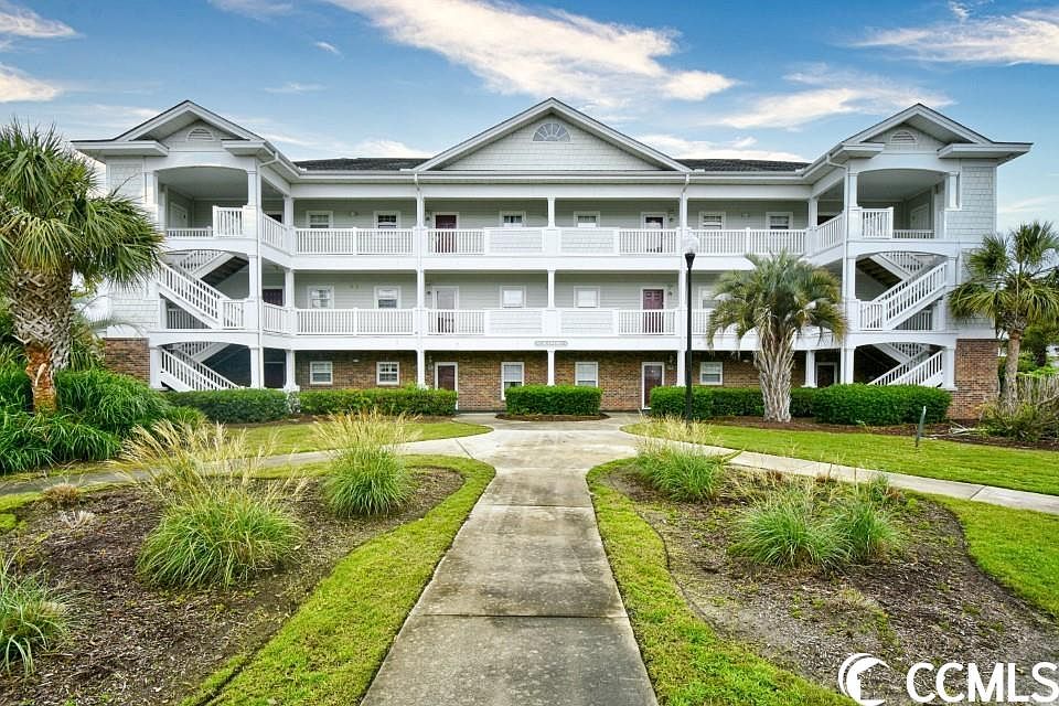 5751 Oyster Catcher Dr. UNIT 114, North Myrtle Beach, SC 29582 | Zillow