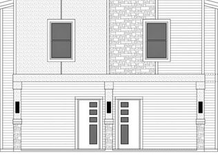 8155 Tate St, Houston, TX 77028