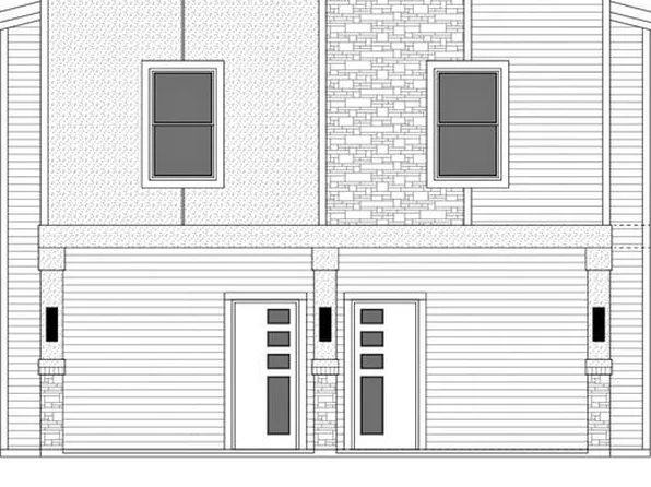 8155 Tate St, Houston, TX 77028