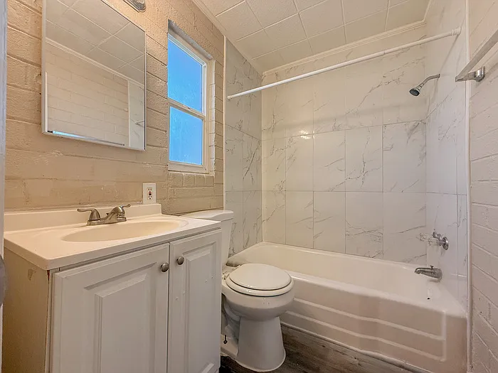2 E Navajo Rd #E — Photo 11