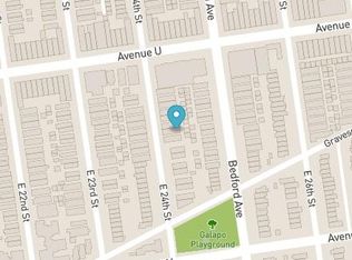 2131 E 24th St, Brooklyn, NY