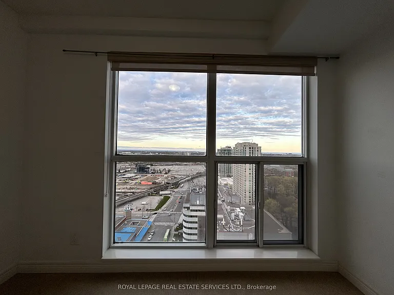 70 Town Centre Ct #2402 — Photo 14