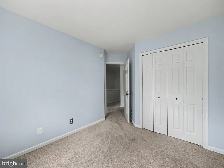 11527 Bertram St — Photo 18