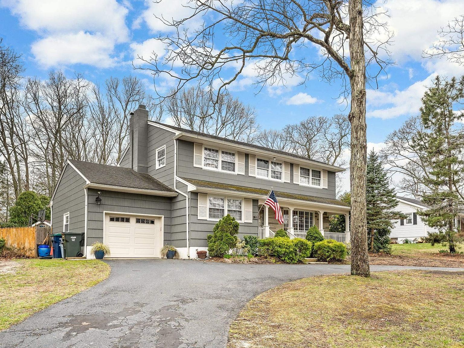 2602 Zion Rd, Northfield, NJ 08225 Zillow