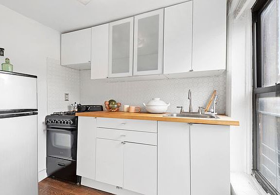 5th image of 284 Clifton Pl #3