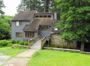 7200 Blackjack Ct, Riverdale, GA 30296