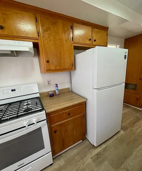 876 W Whittier Ave #878 — Photo 12