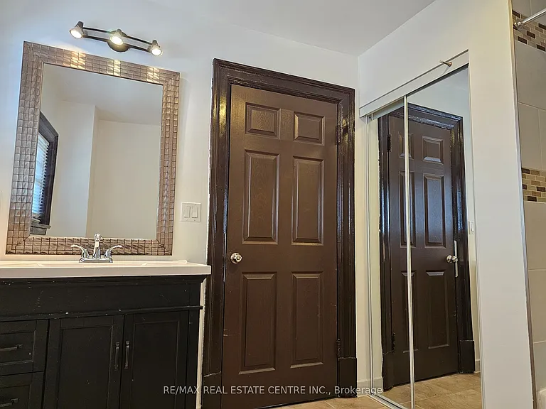1 Mill St #1 — Photo 34