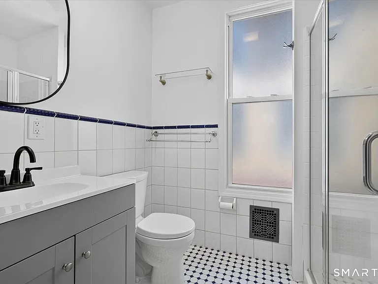 172 Ellsworth Ave #1 — Photo 18