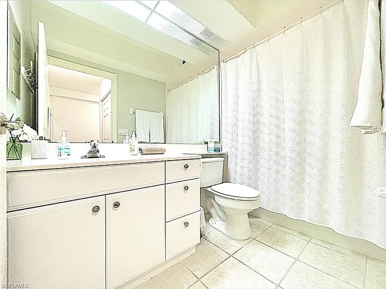 23821 Marbella Bay Rd #102 — Photo 15