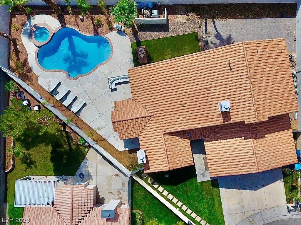 9041 Kingsdale Ct, Las Vegas, NV 89147 Zillow
