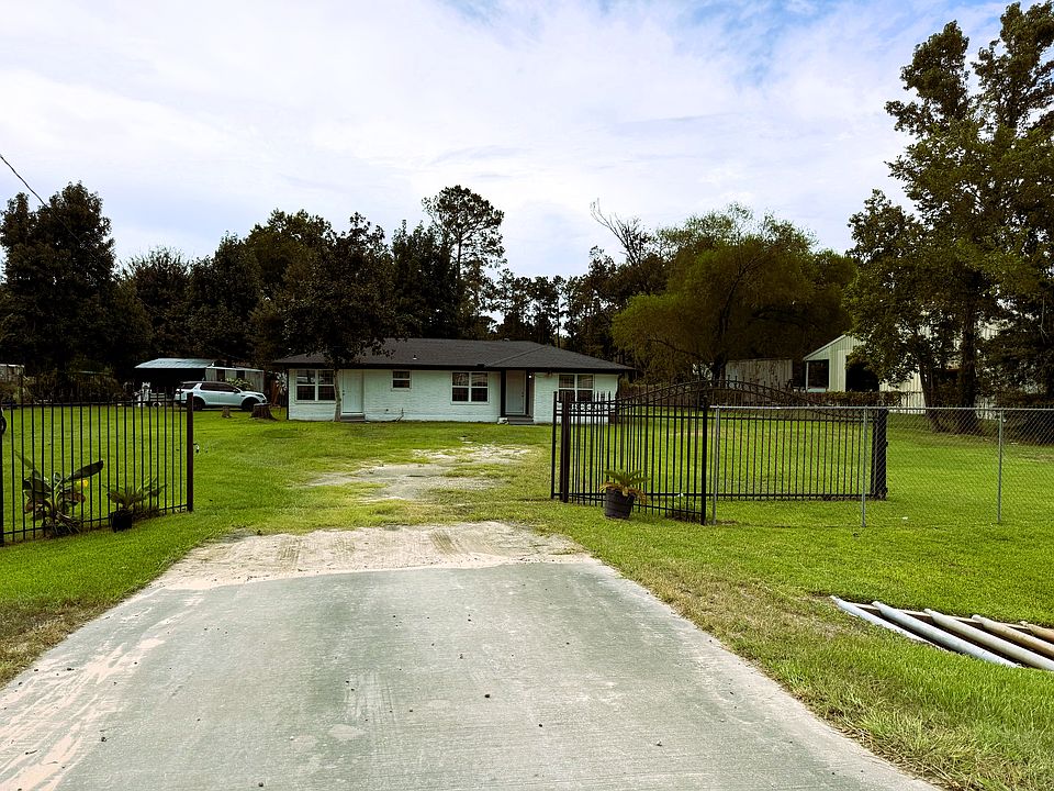 1st image of 18890 Fm 1314 Rd