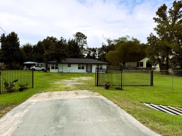 18890 Fm 1314 Rd, Conroe, TX 77302