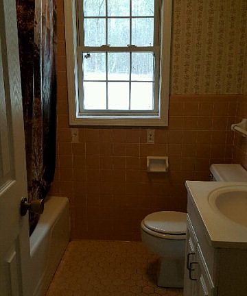 5th image of 809 W McSwain Dr