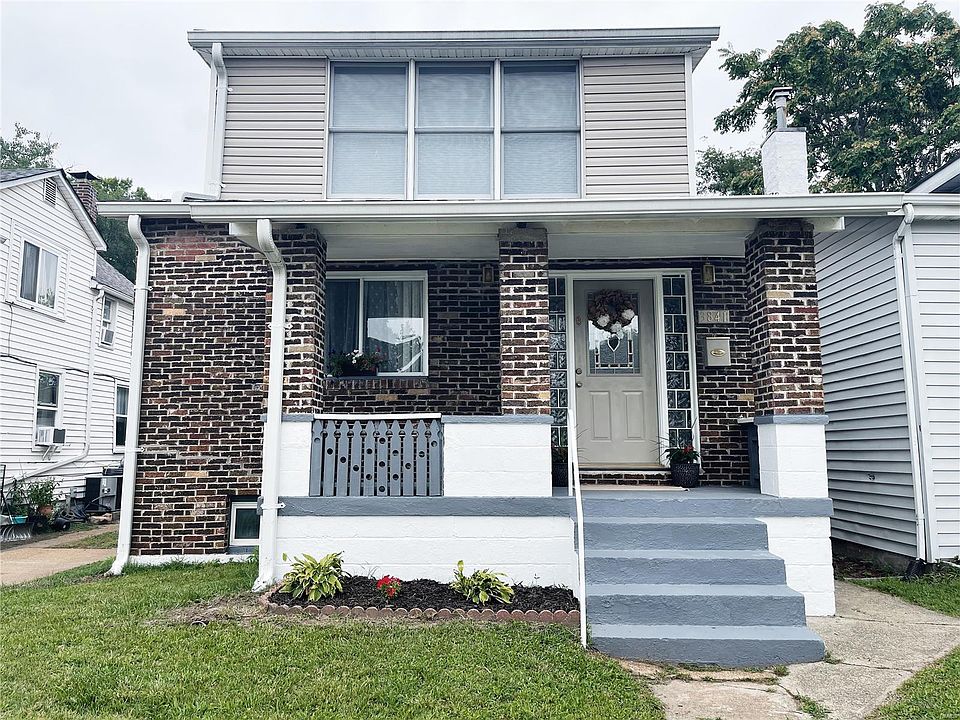 1st image of 3841 Bates St