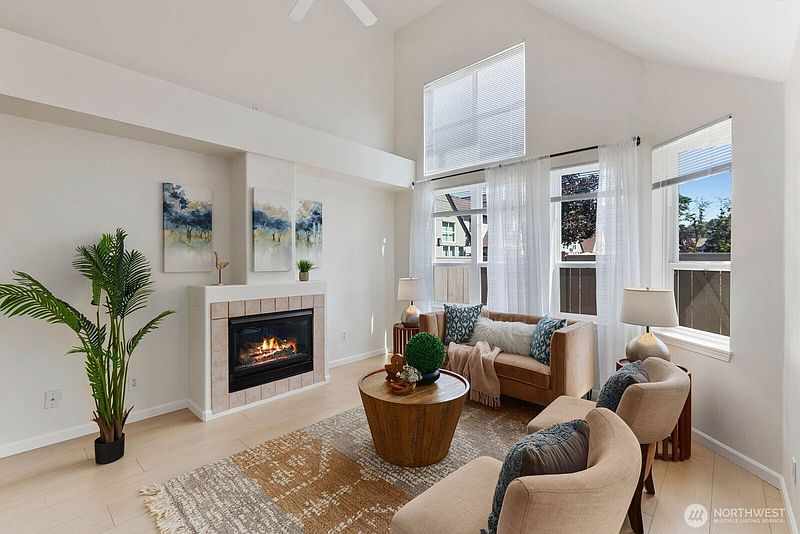 5th image of 23824 66th Avenue S #L104