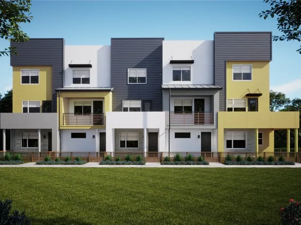 826 S Harbor Blvd, Santa Ana, CA 92704