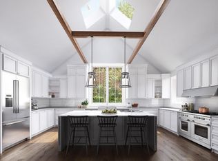 6 Seymour Pl W, Armonk, NY 10504