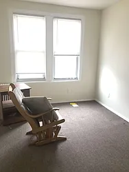 Rented by Aida Home Realty