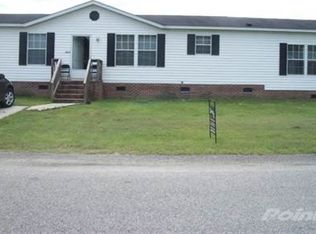 1062 Weslin Creek Dr, Myrtle Beach, SC 29588