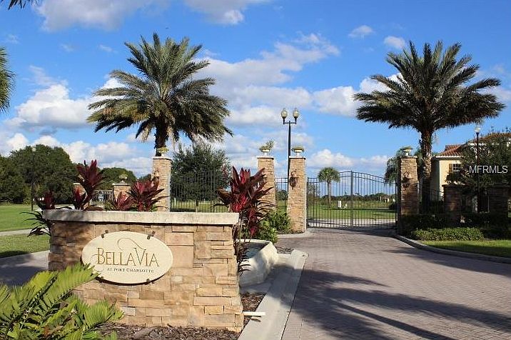 1st image of 23309 Collina Way #2