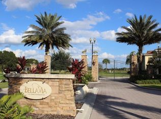 23309 Collina Way #2, Port Charlotte, FL 33980