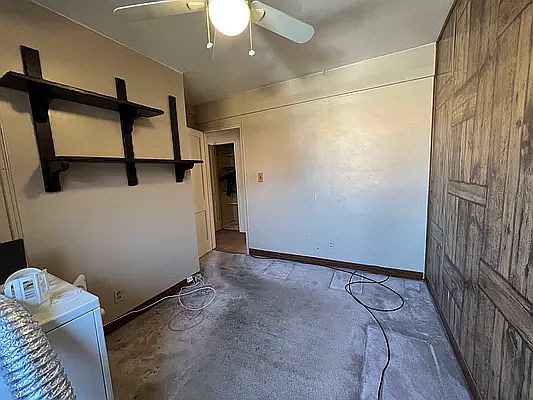 5th image of 89-40 151st Ave #1R