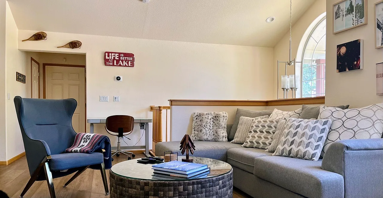4 bed, 2546 sqft, $5,000 — Photo 4
