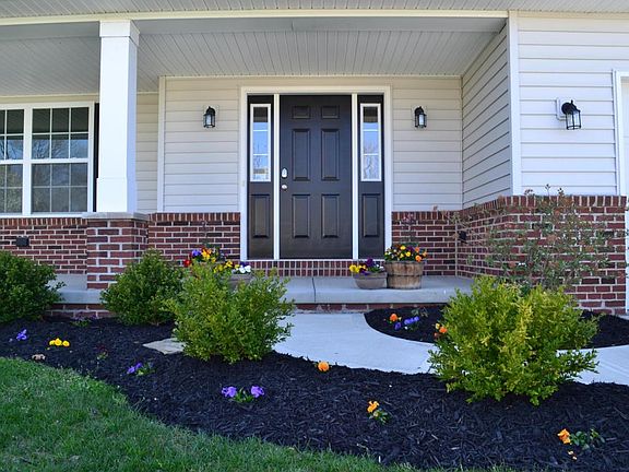 2nd image of 6337 Parkmeadow Ln