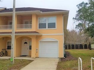 538 NW 39th Rd UNIT 306, Gainesville, FL 32607