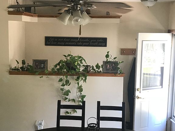5th image of 2114 Westward Dr