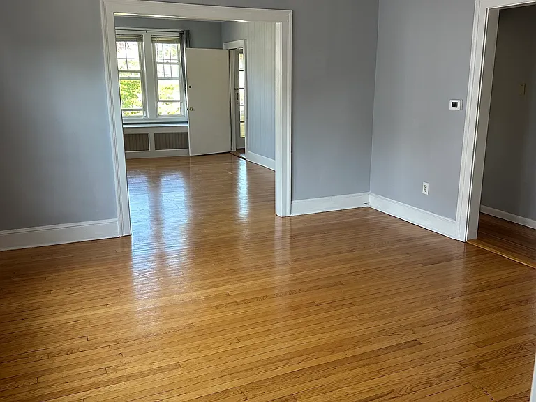 50 Ardmore Rd #2 — Photo 11