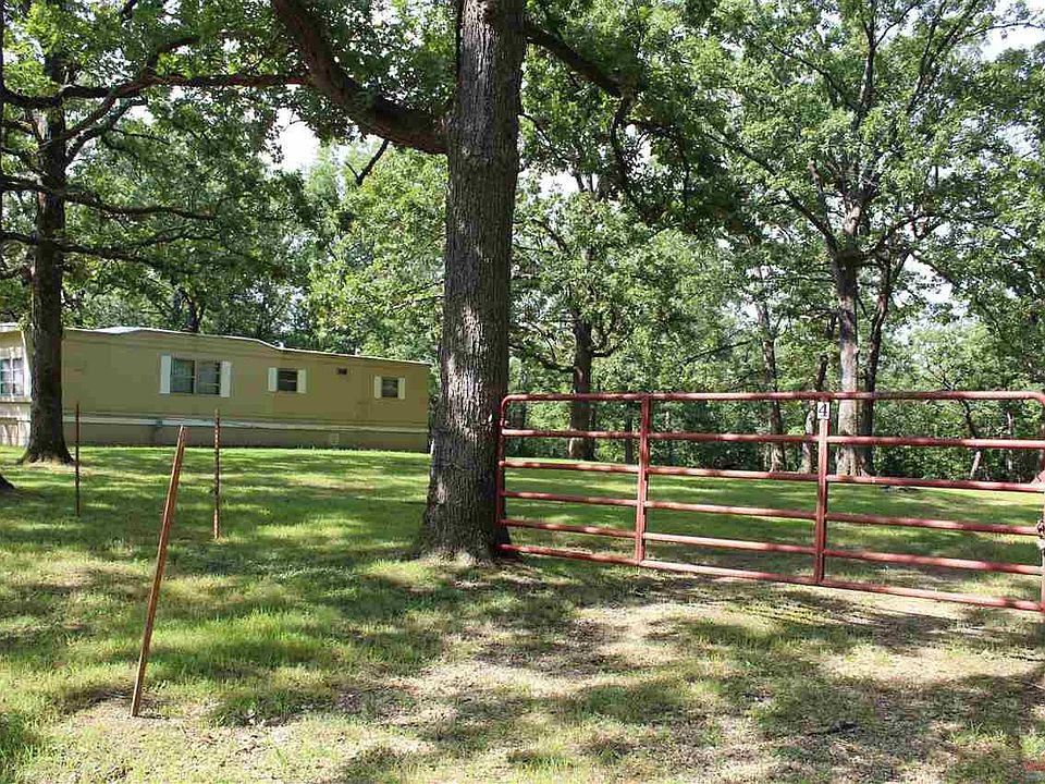 1st image of 28859 Brushy Chapel Ave