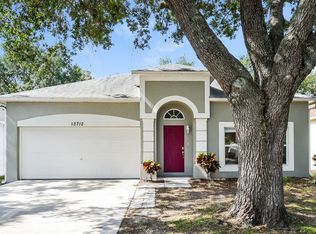 12712 Woodbury Glen Dr, Orlando, FL 32828