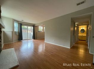 17642 E Loyola Dr UNIT 1911L, Aurora, CO 80013