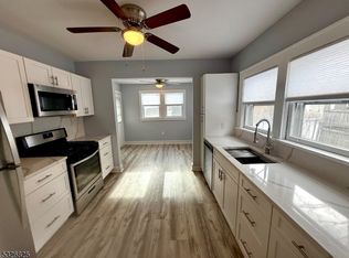 319 Lathrop Ave APT 4, Boonton, NJ 07005