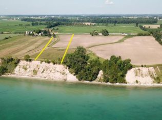 State Road 42 #4, Kewaunee, WI 54216