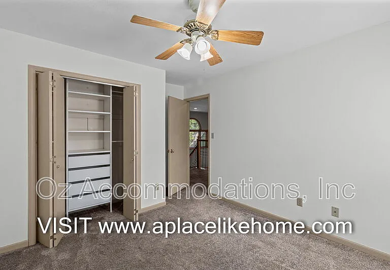 1140 SW Huntington Dr — Photo 8
