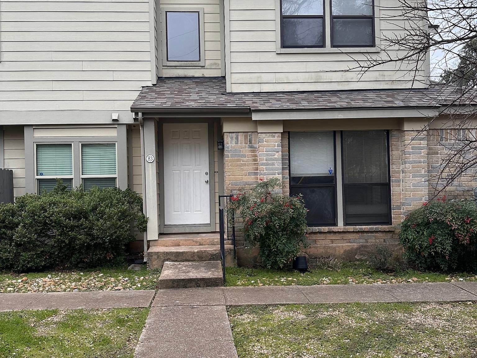 11301 Jollyville Rd APT H3, Austin, TX 78759 Zillow