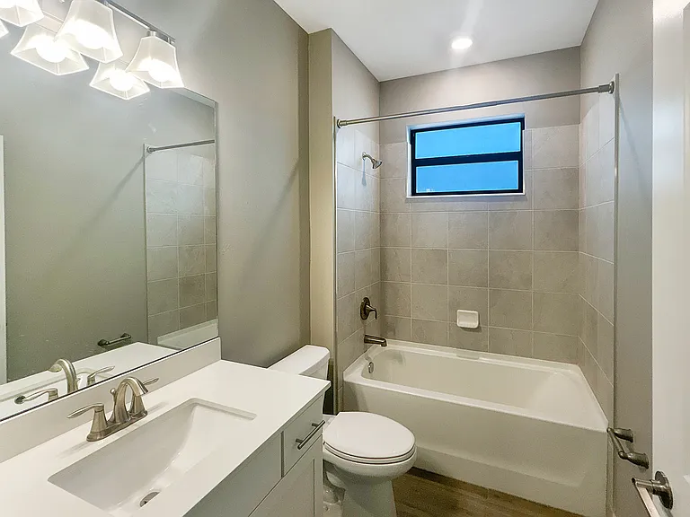 20989 Napa Loop — Photo 17