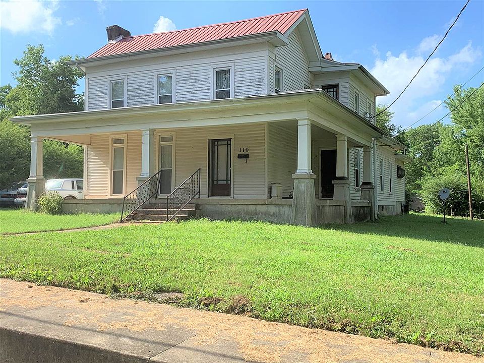 1st image of 110 Church St