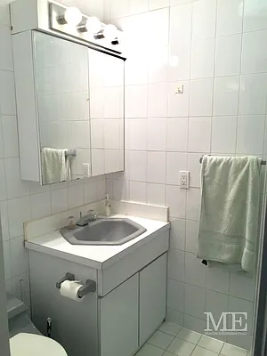 Rented by Madison Estates & Properties | media 21