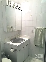 Rented by Madison Estates & Properties